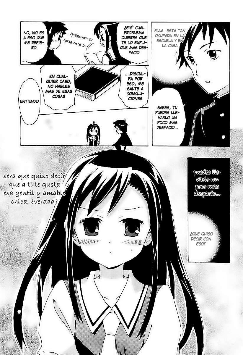 Capitulo 2 page 12