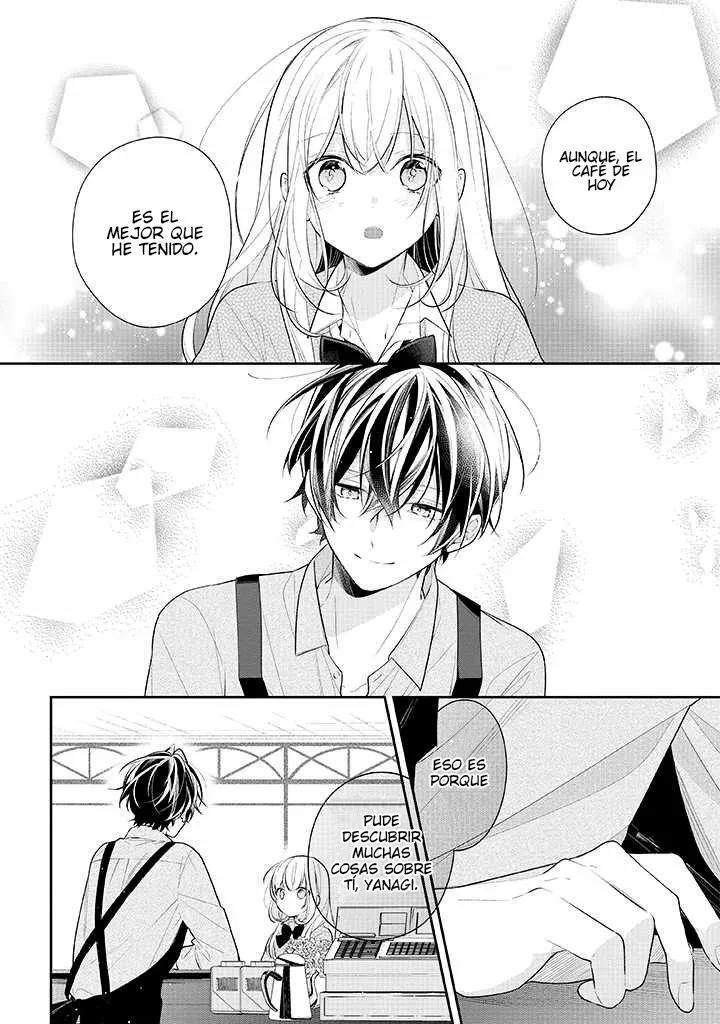 Capitulo 40 page 9