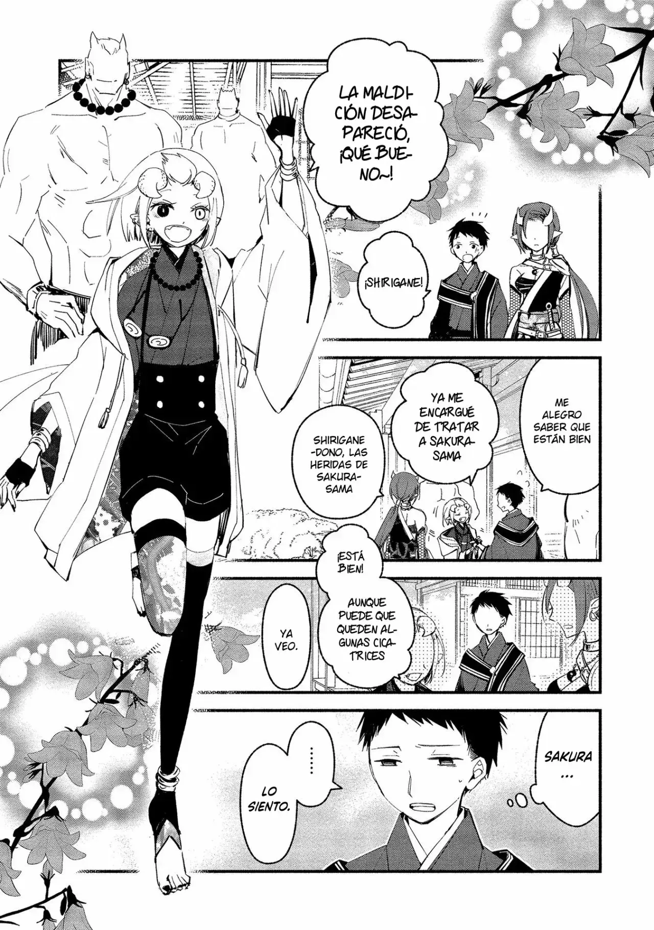 Capitulo 14 page 13