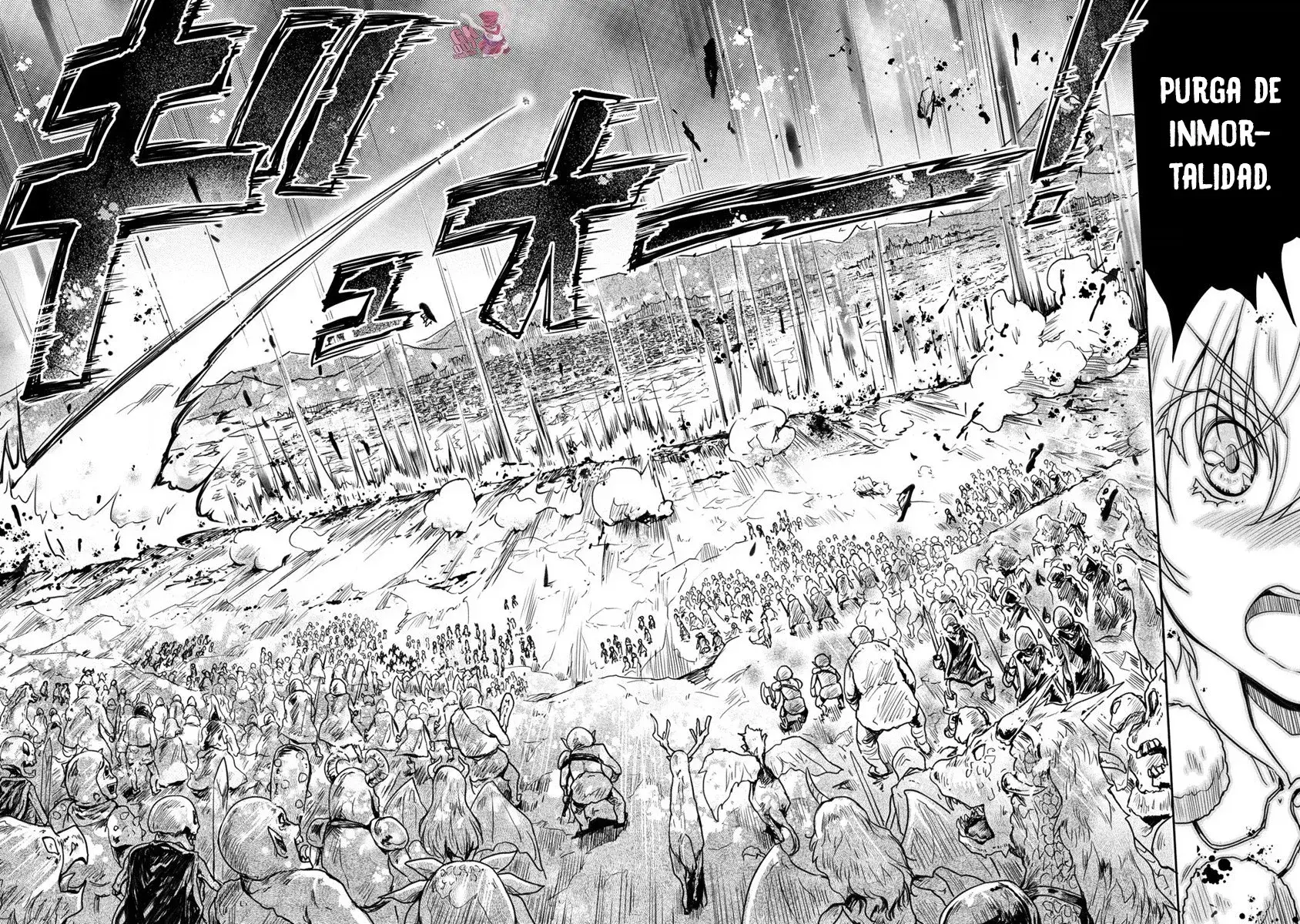 Capitulo 33 page 42