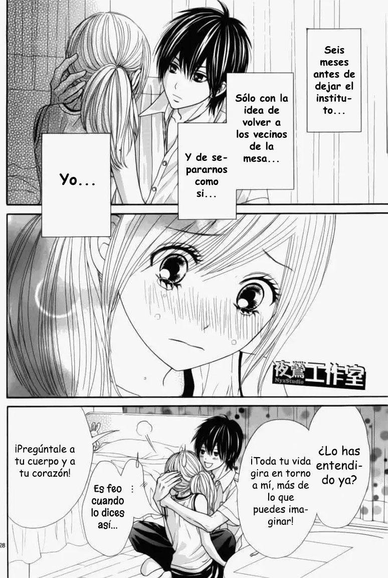 Capitulo 11 page 28