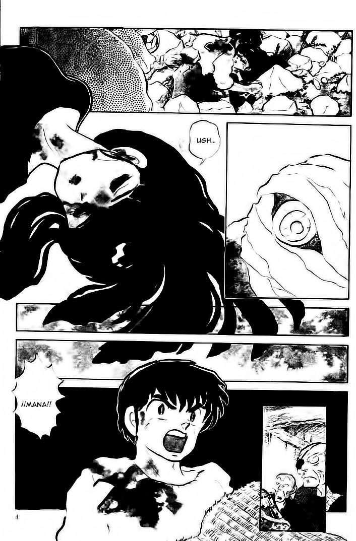 Capitulo 4 page 5