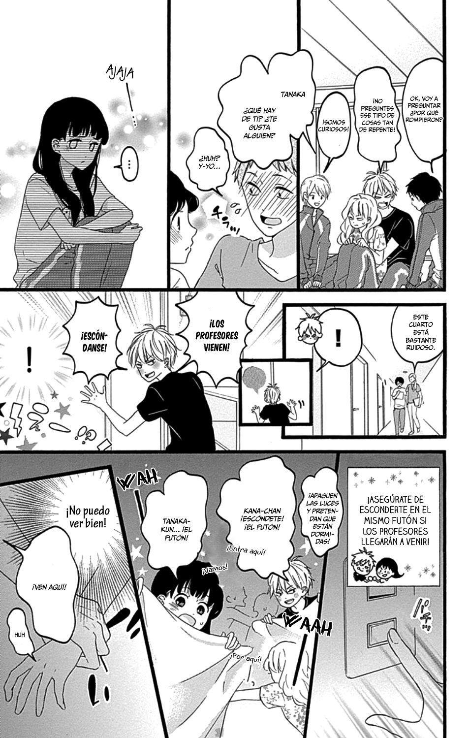 Capitulo 3 page 9