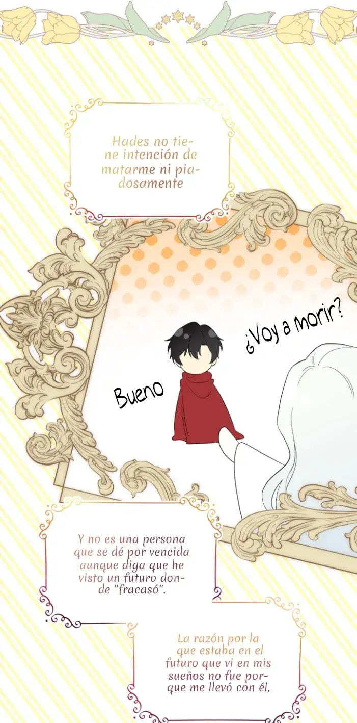 Capitulo 94 page 57