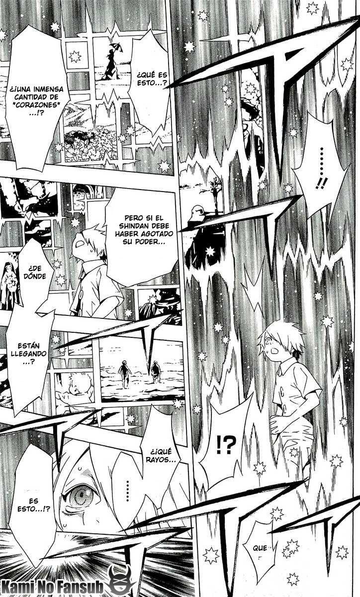 Capitulo 59 page 27