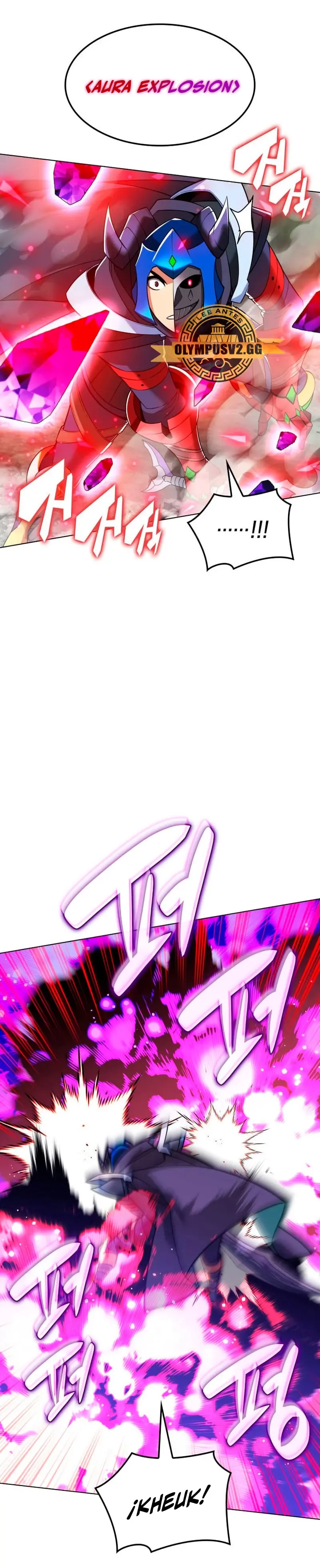 Capitulo 213 page 29
