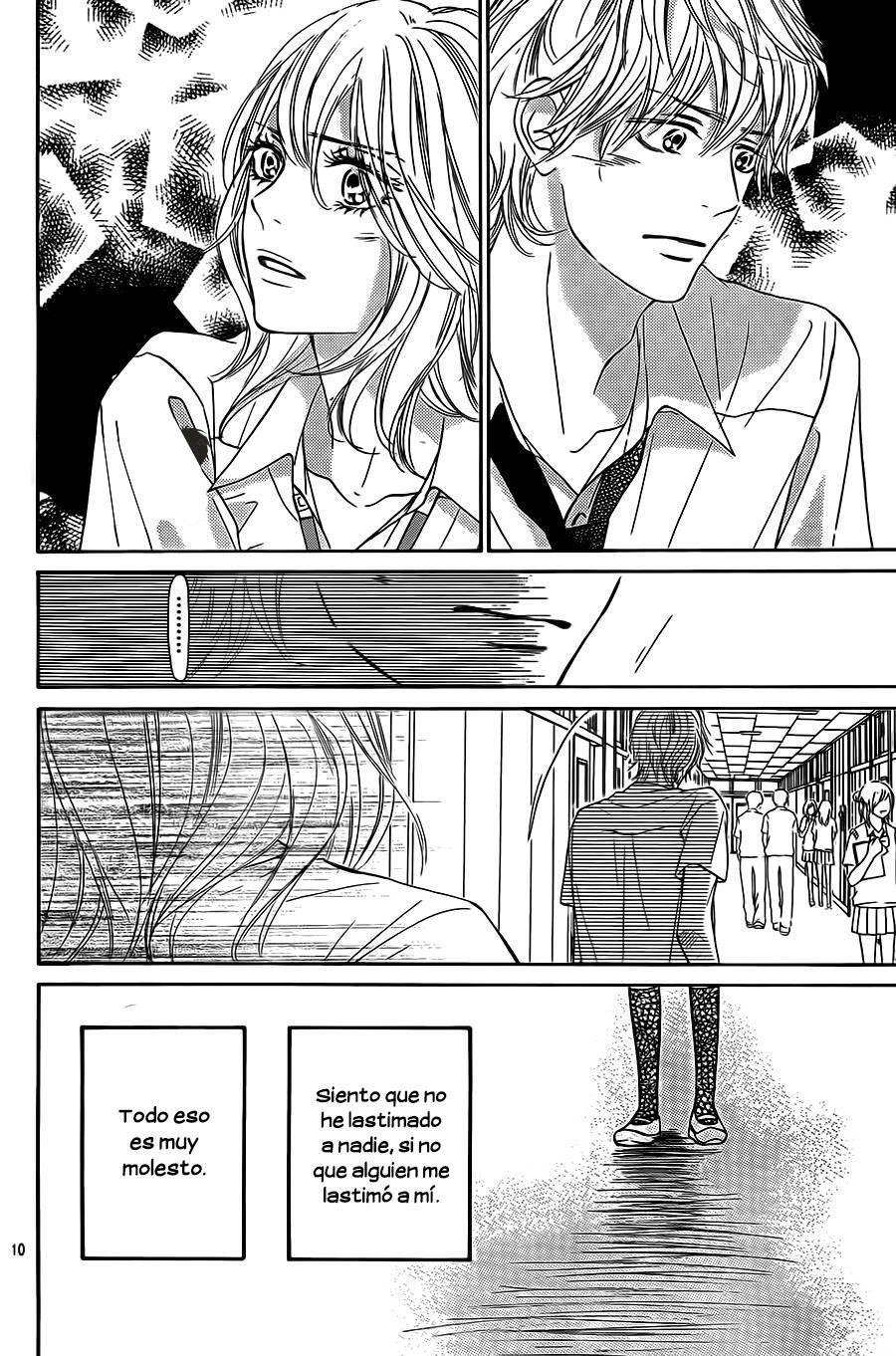 Capitulo 94 page 12