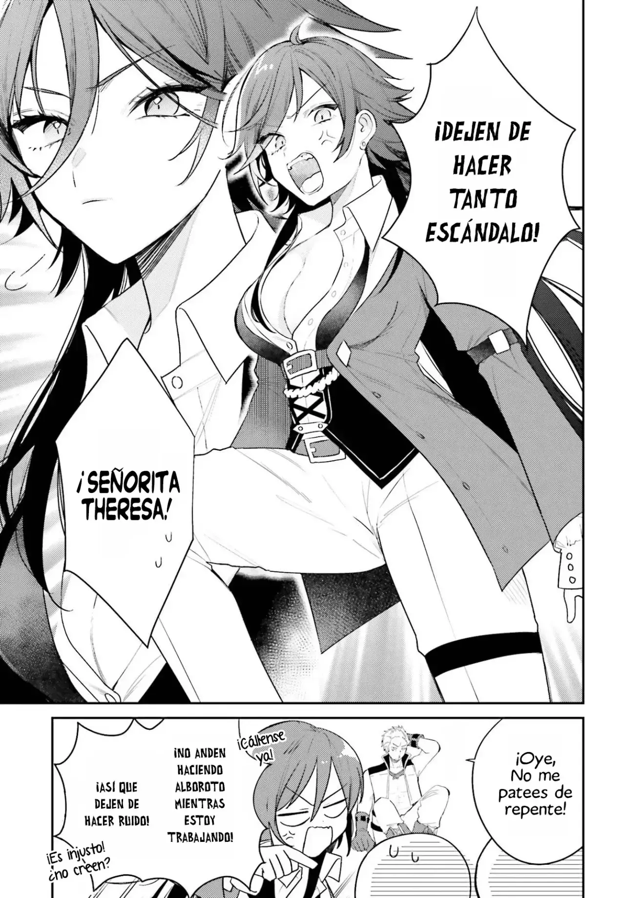Capitulo 2 page 7