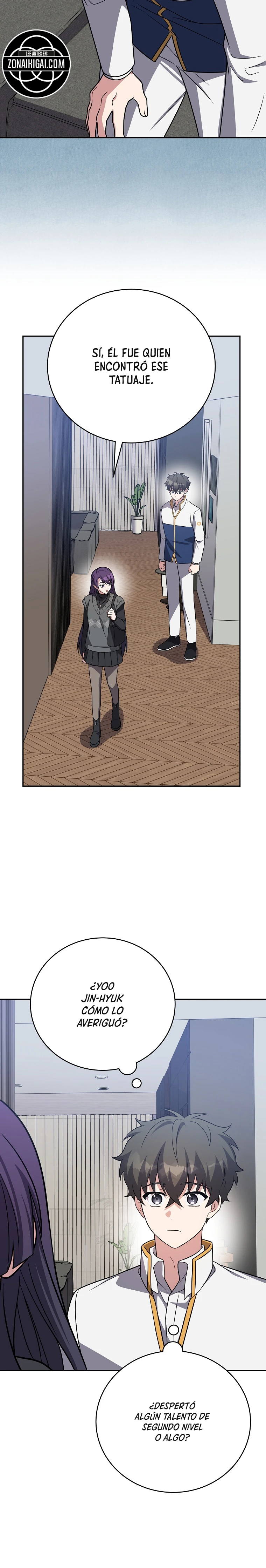 Capitulo 161 page 5