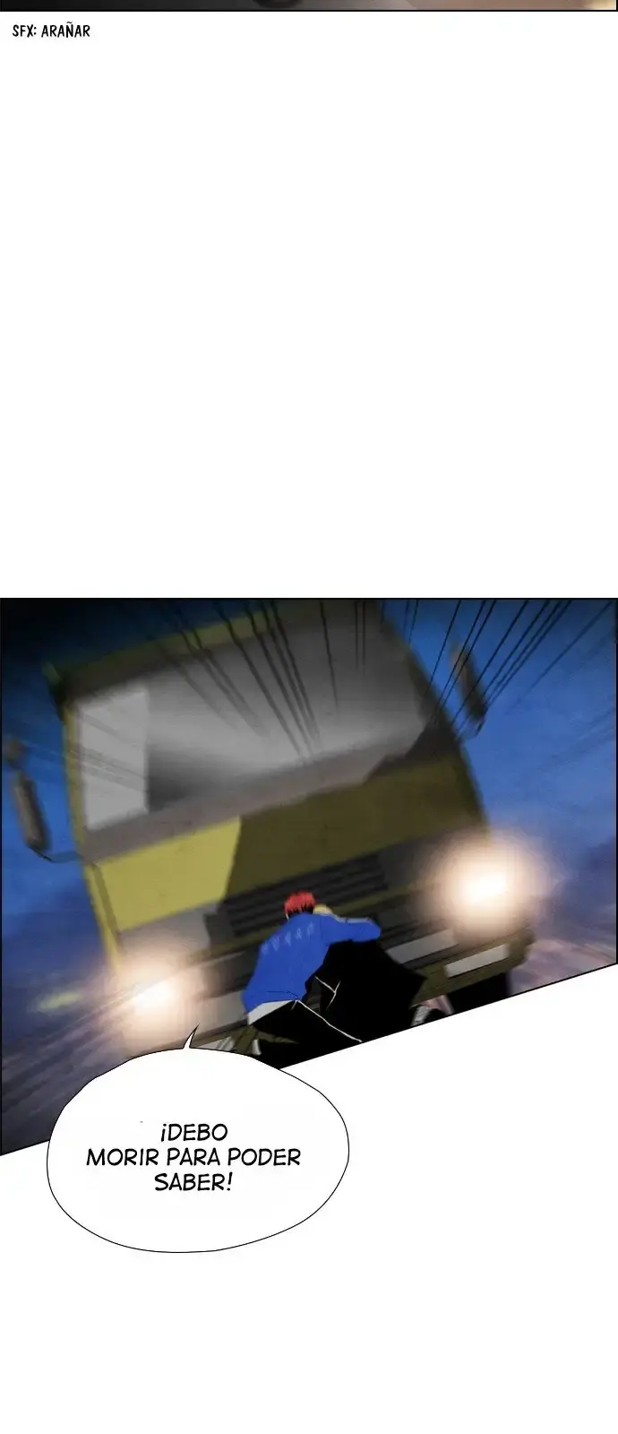 Capitulo 44 page 4