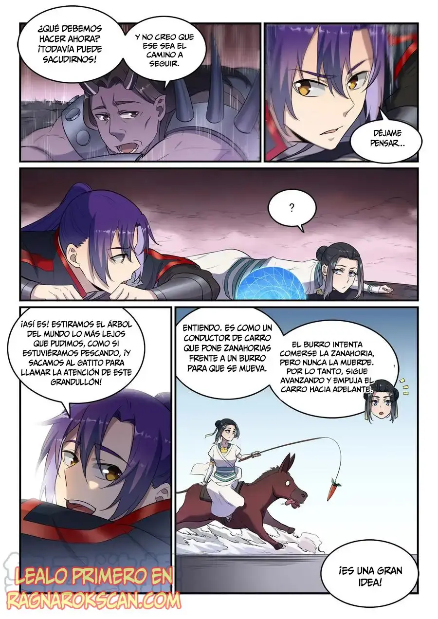 Capitulo 622 page 12