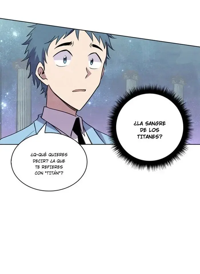 Capitulo 34 page 2