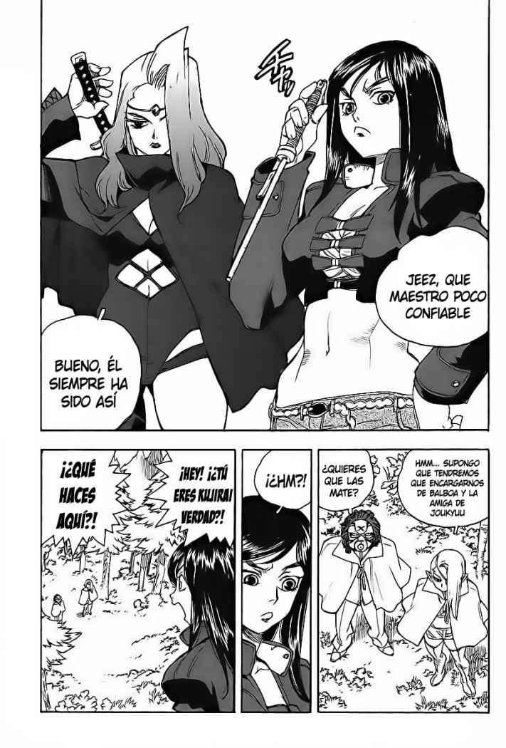Capitulo 59 page 6