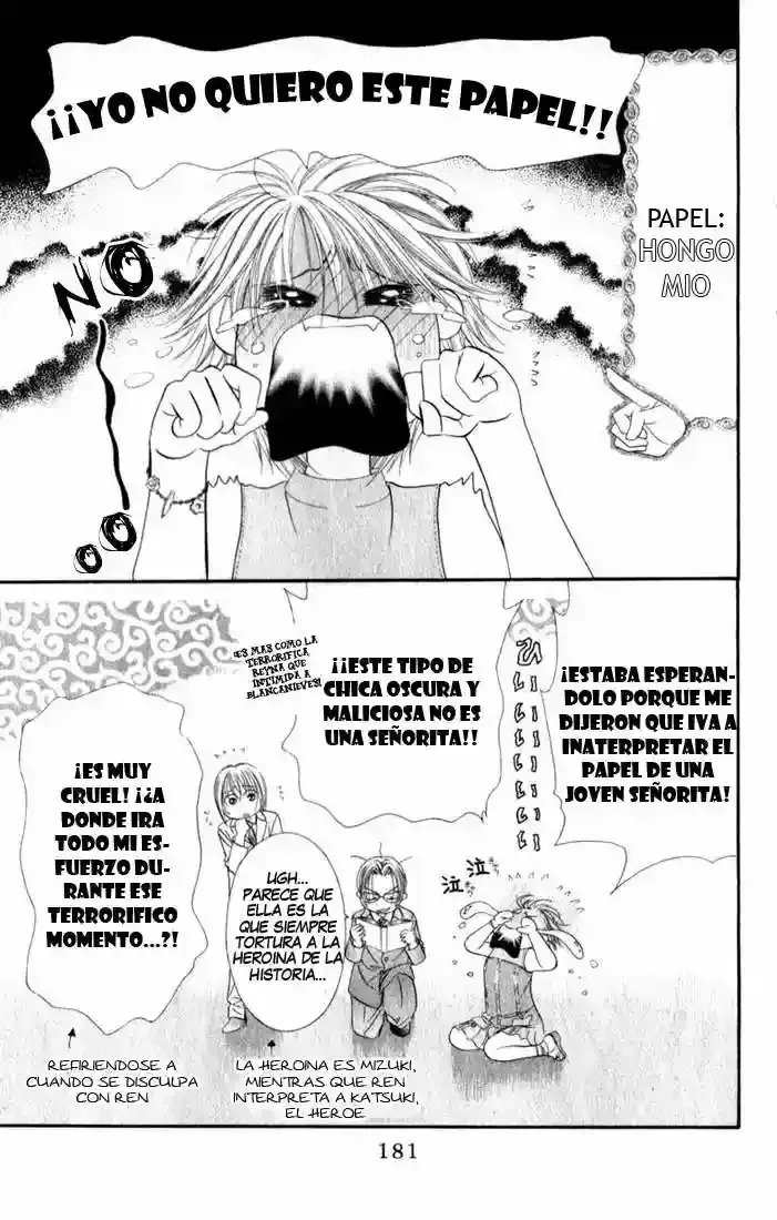 Capitulo 54 page 22