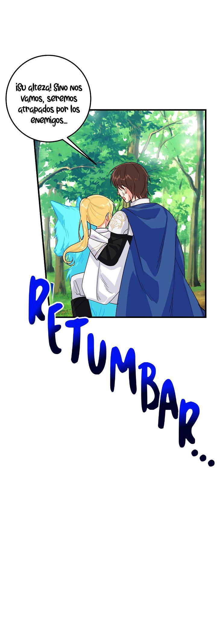 Capitulo 91 page 58