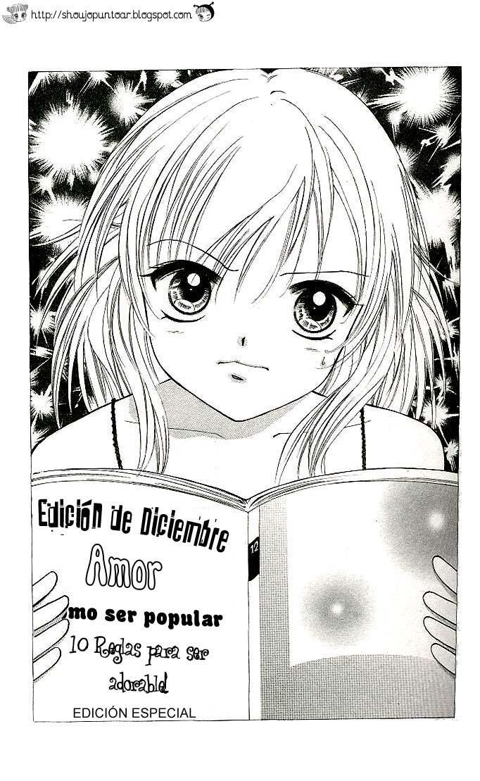 Capitulo 9 page 2