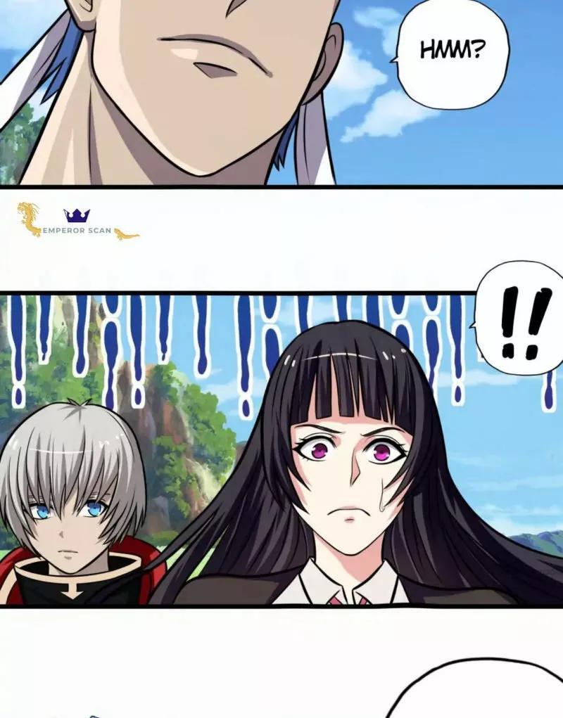 Capitulo 22 page 30