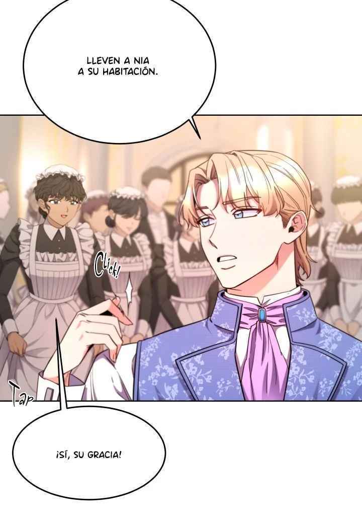 Capitulo 107 page 17
