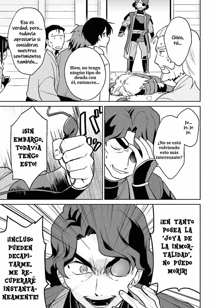 Capitulo 27 page 21