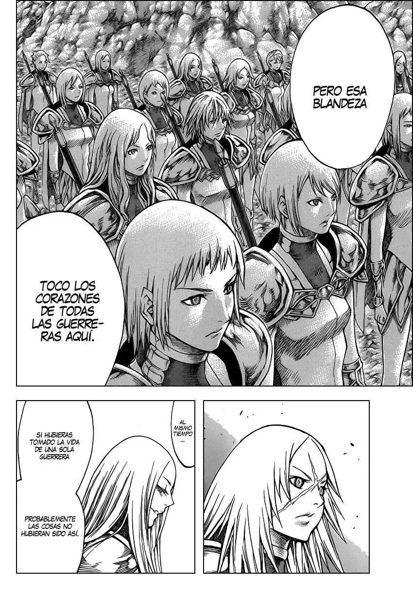 Capitulo 114 page 7