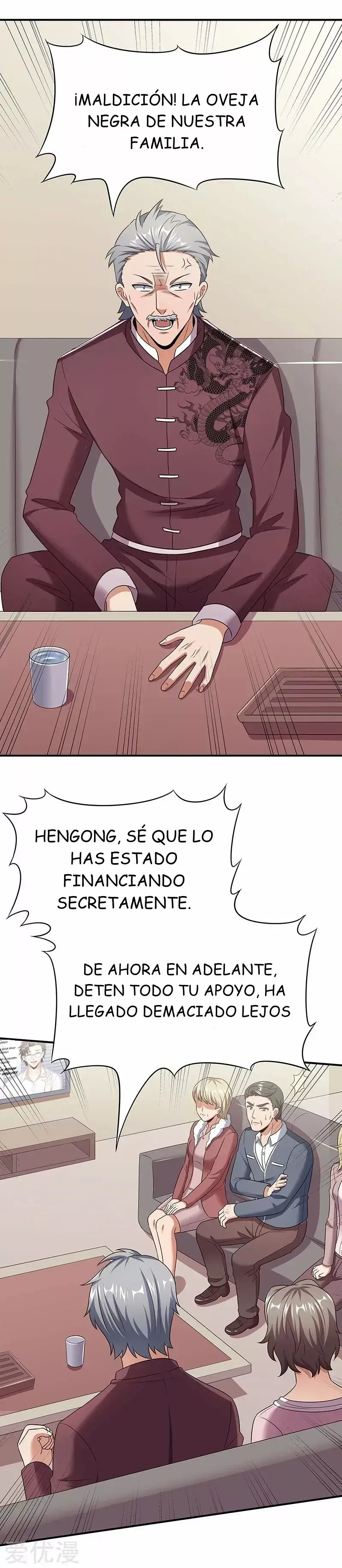 Capitulo 46 page 19