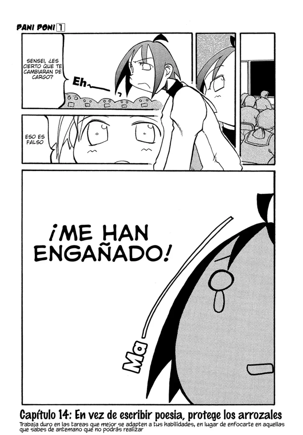 Capitulo 14 page 2