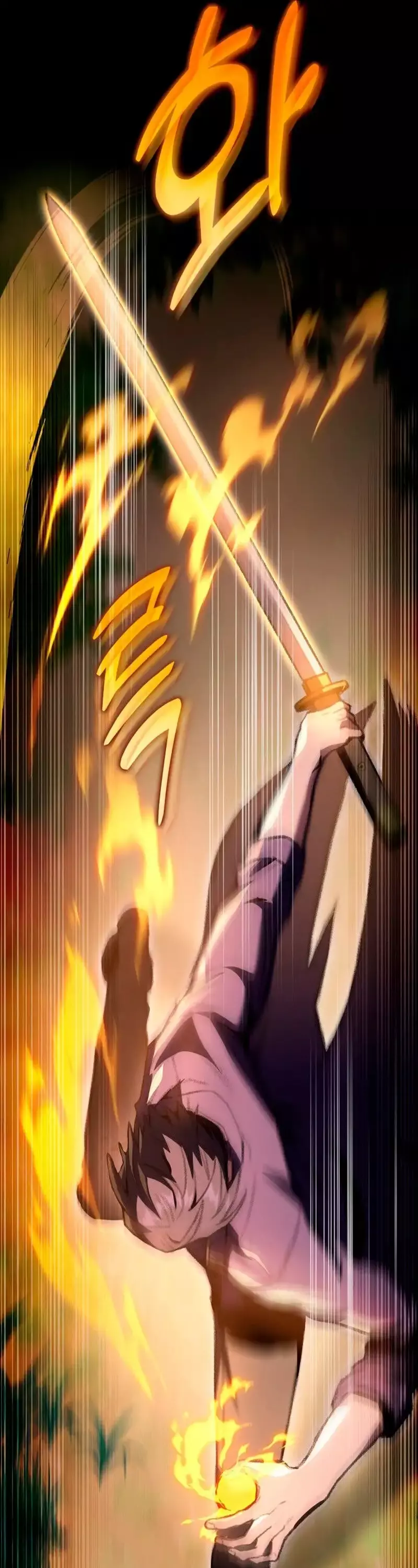 Capitulo 20 page 49