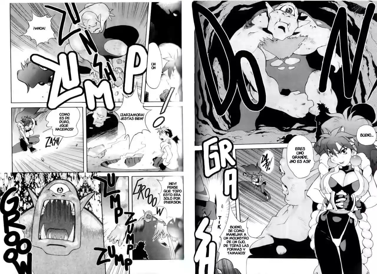 Capitulo 23 page 8