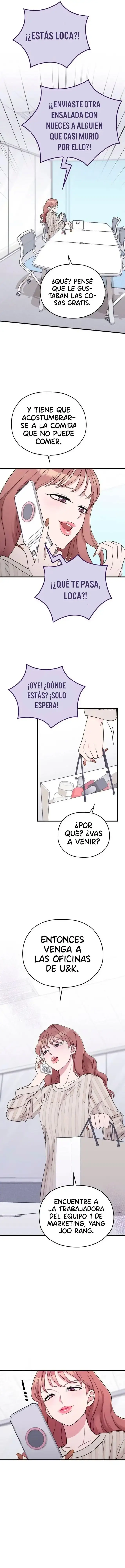 Capitulo 27 page 4