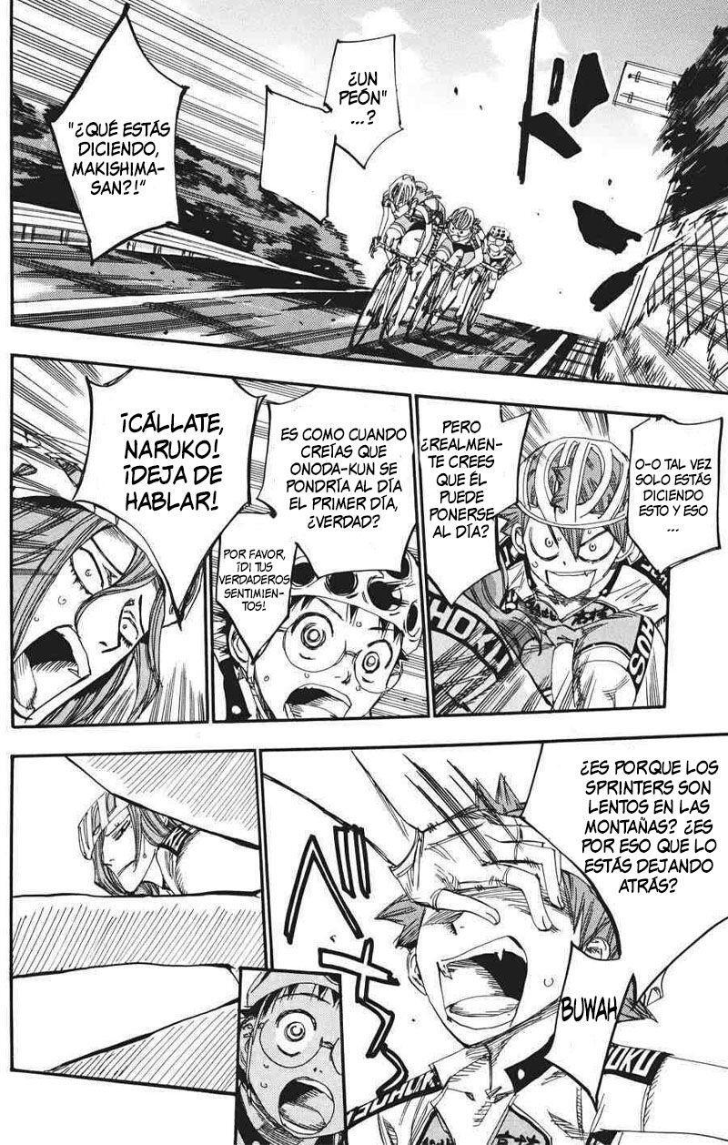 Capitulo 114 page 23