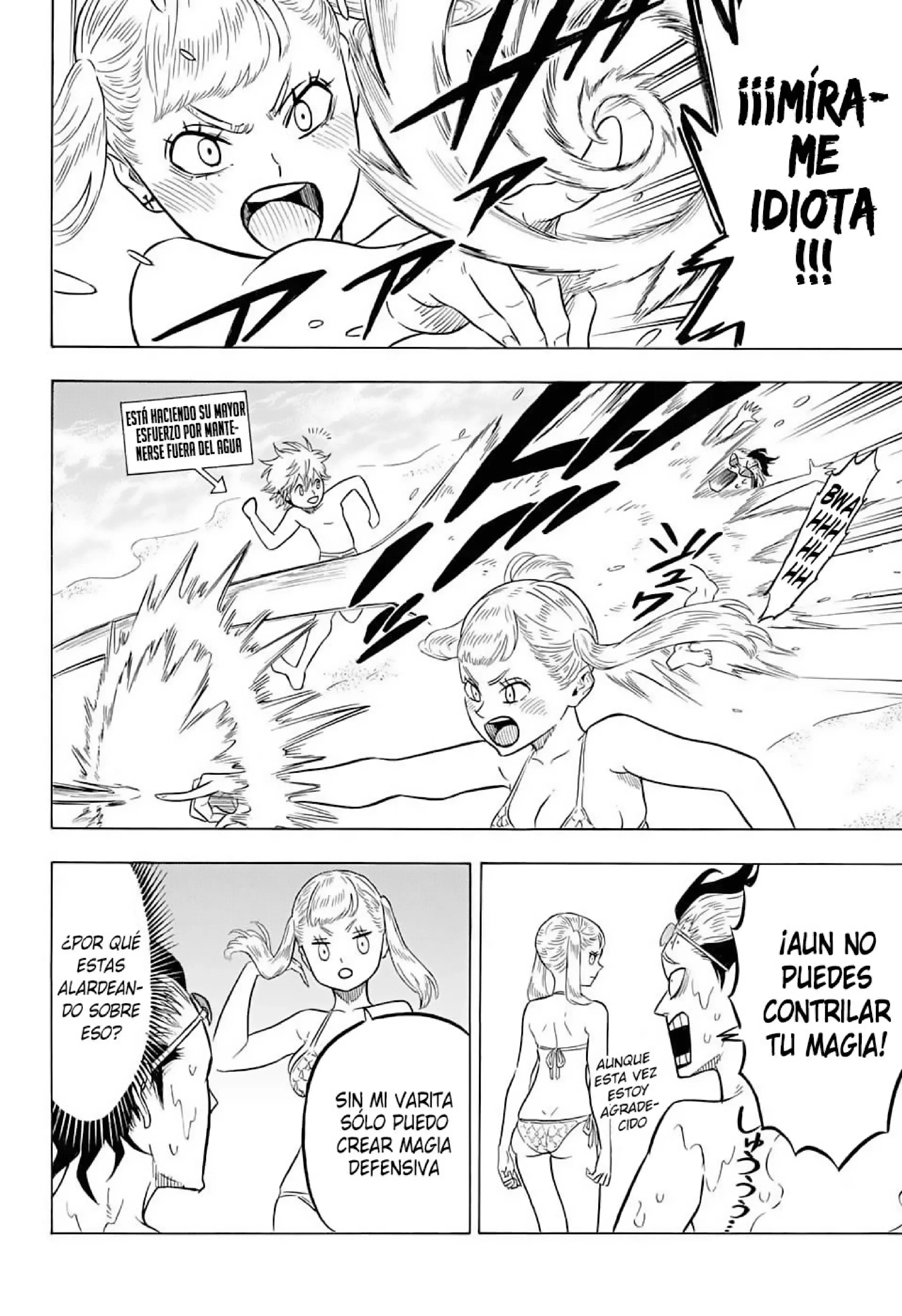 Capitulo 57 page 9