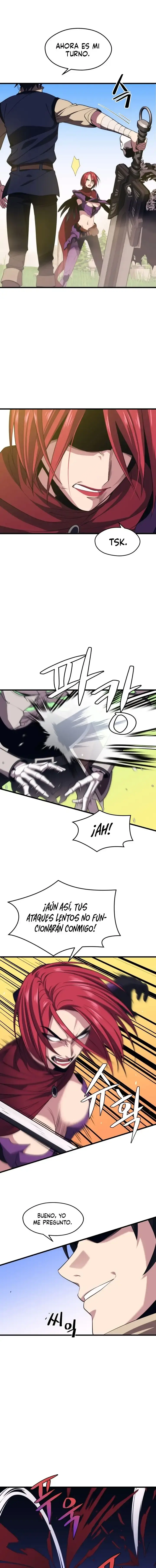 Capitulo 32 page 5
