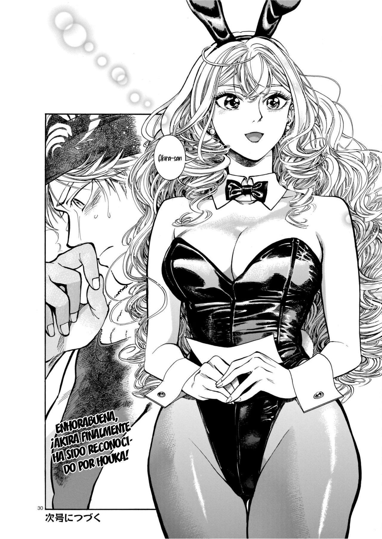 Capitulo 3 page 31
