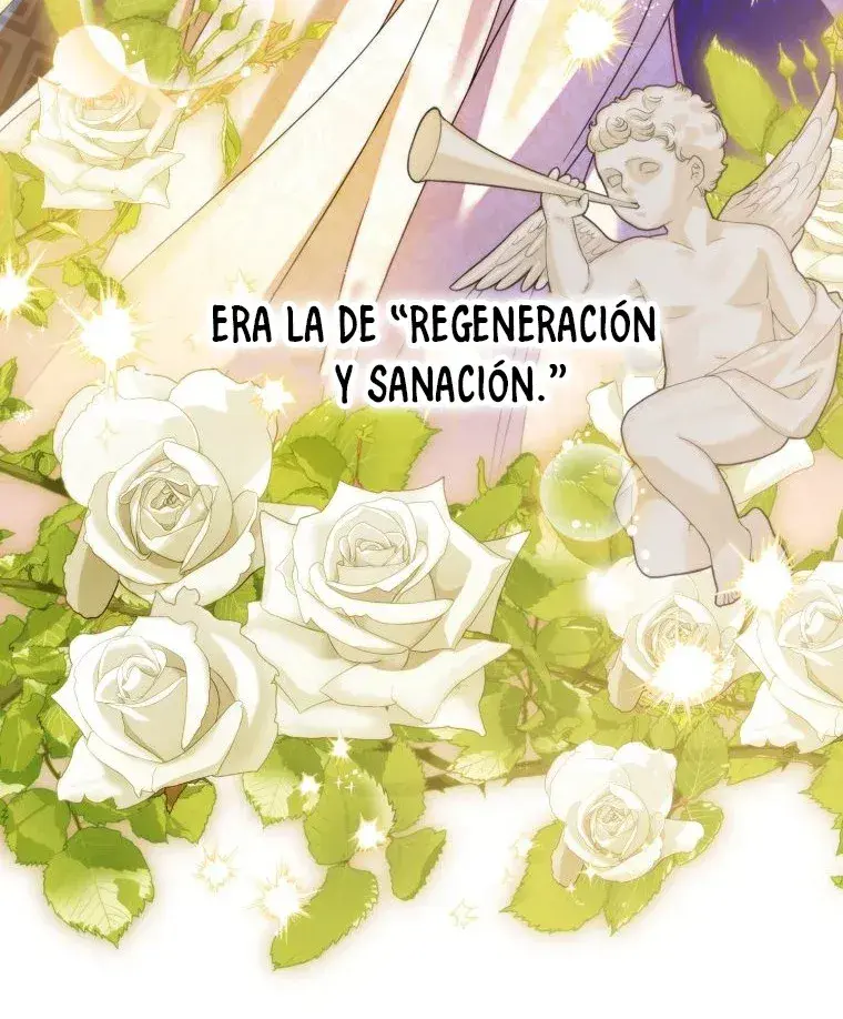 Capitulo 44 page 65