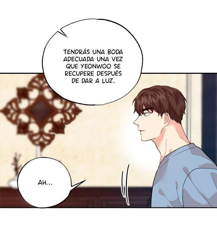 Capitulo 30 page 59