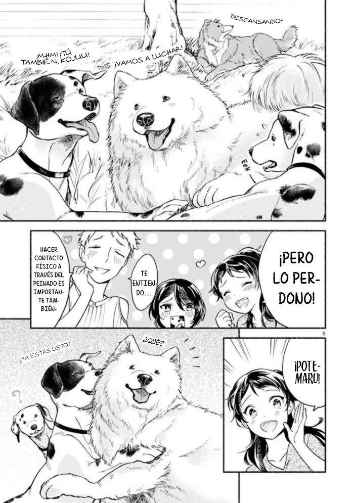 Capitulo 6 page 8