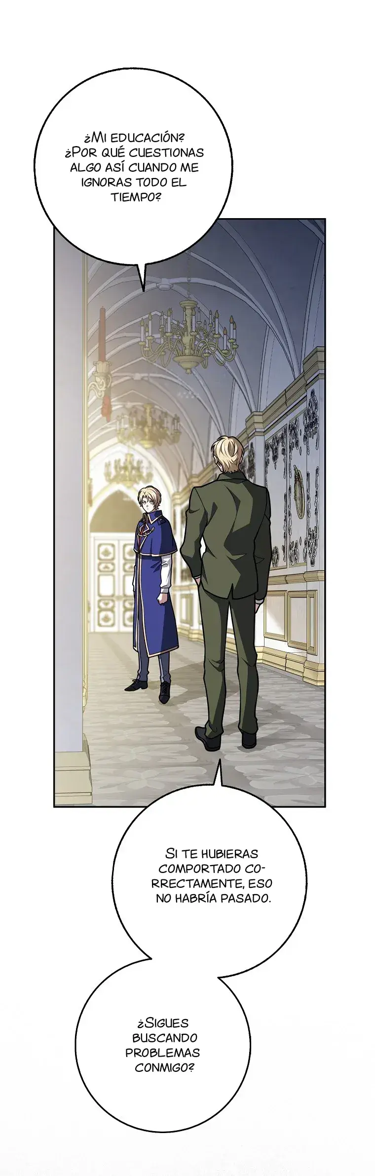 Capitulo 55 page 57