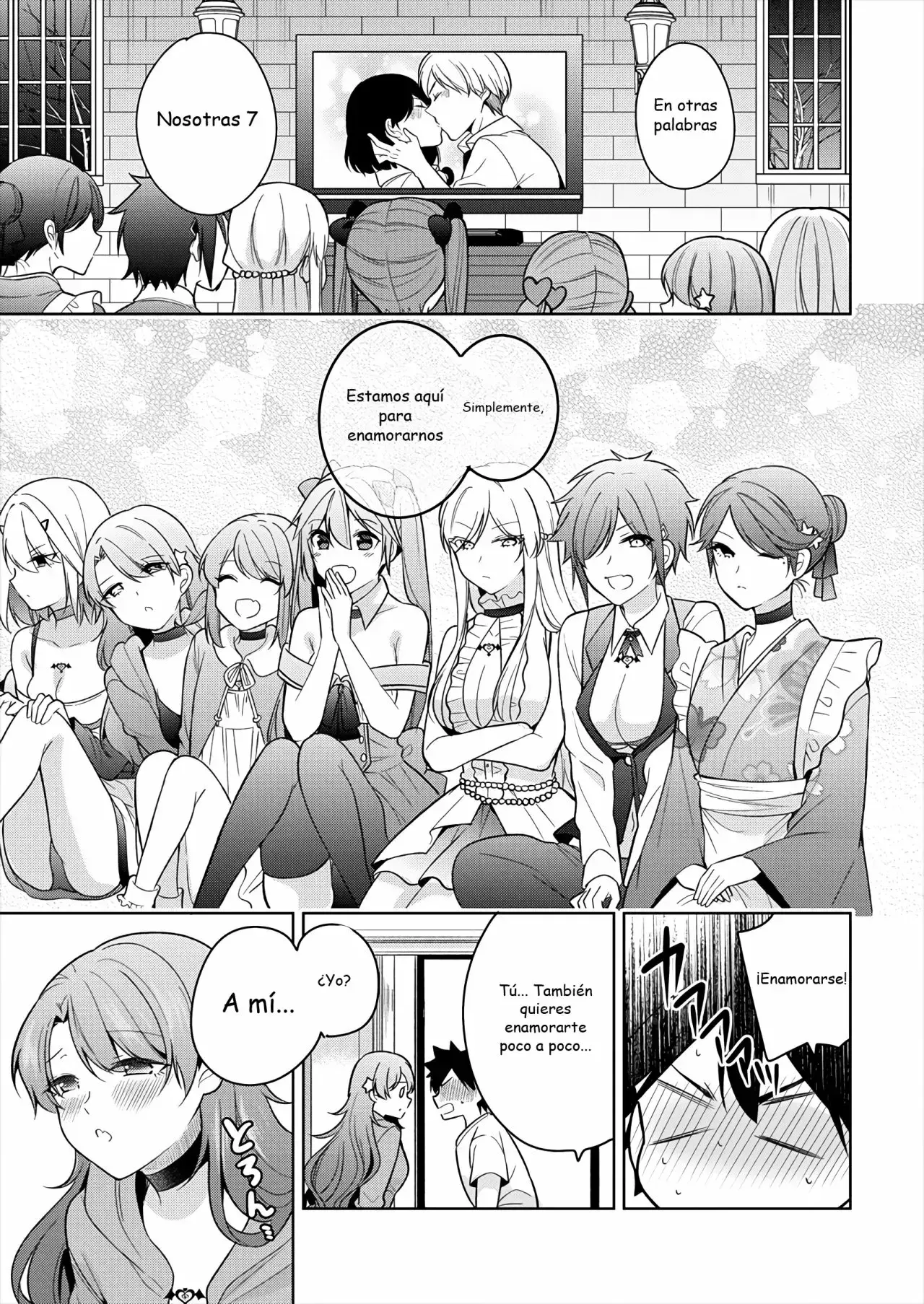 Capitulo 2 page 24