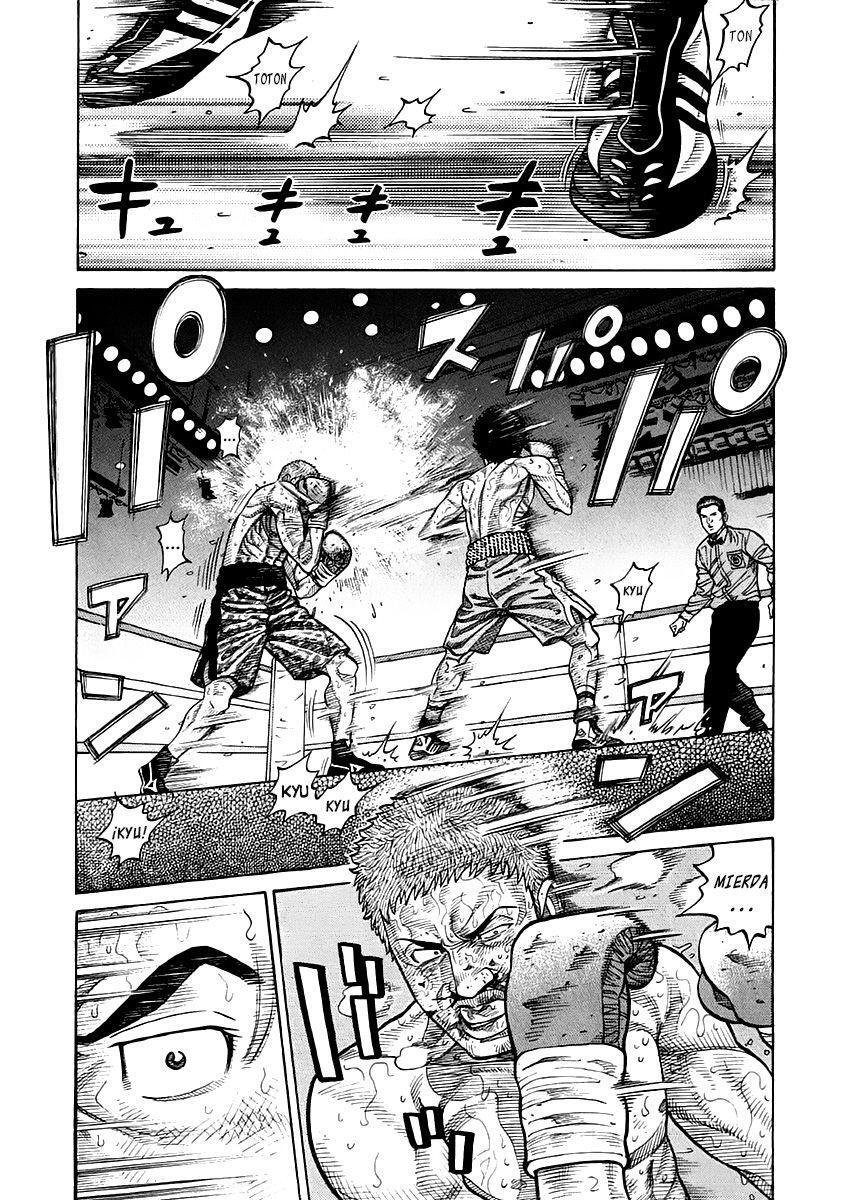 Capitulo 62 page 2
