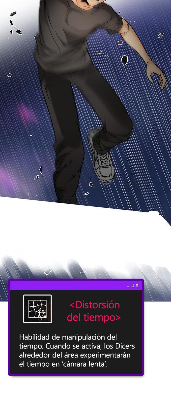 Capitulo 193 page 49