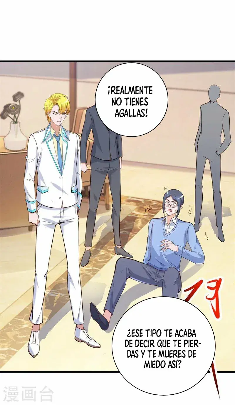Capitulo 152 page 12