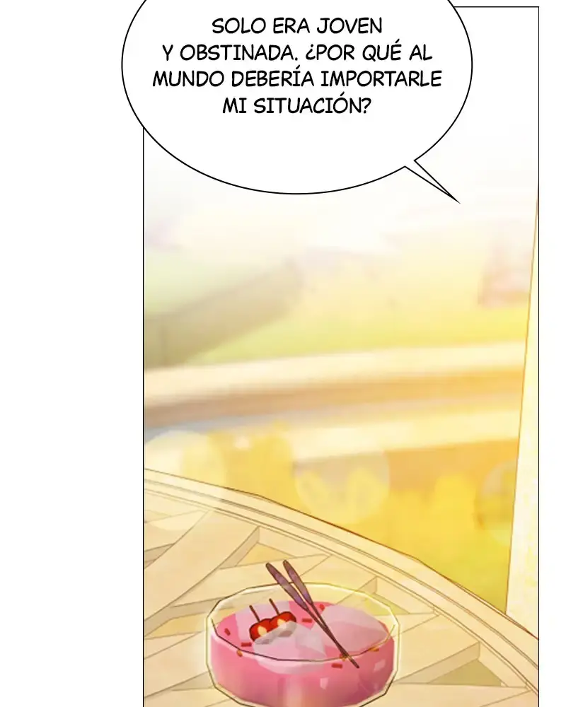 Capitulo 49 page 25