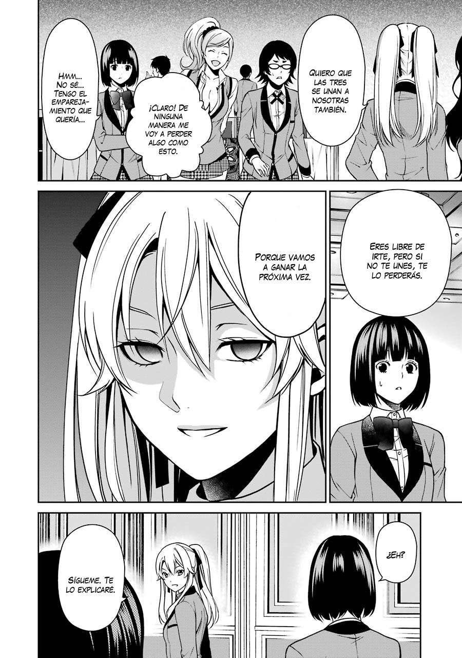 Capitulo 6 page 24