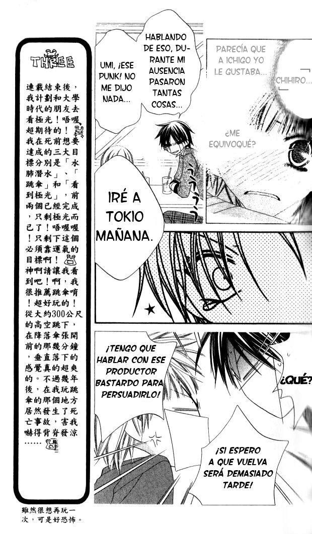 Capitulo 81 page 6