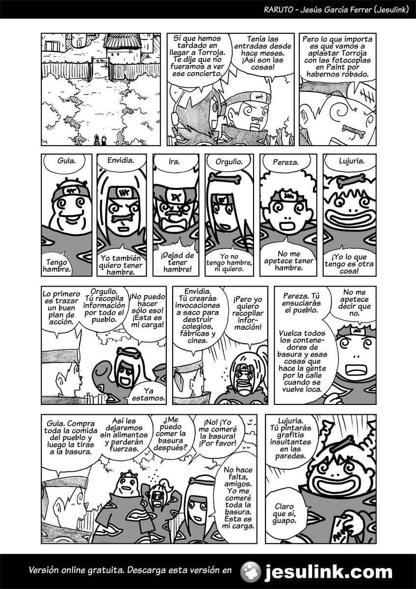 Capitulo 54.33 page 6