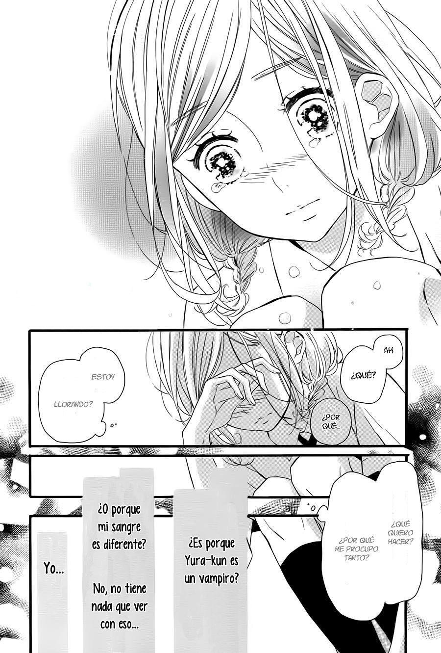 Capitulo 12 page 19