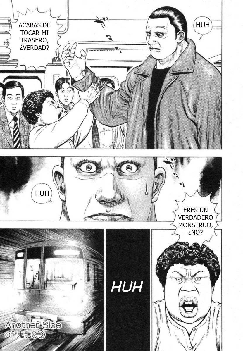 Capitulo 337.50 page 3