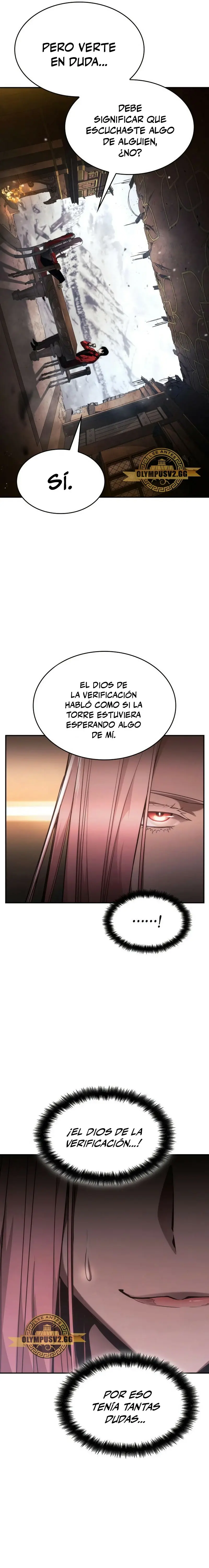 Capitulo 49 page 17