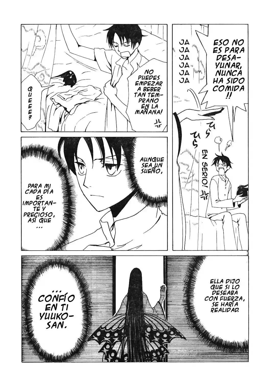 Capitulo 145 page 9