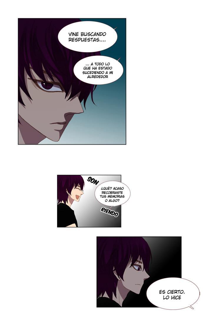 Capitulo 62 page 15